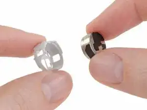 Samsung Galaxy Buds Battery Replacement