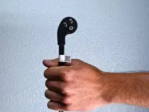 LG Refrigerator Safety Prereq