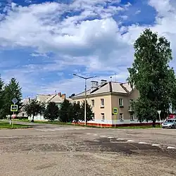 Подгорный общий вид.jpg