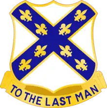 703rd Antiaircraft Artillery Gun Battalion"To the Last Man"
