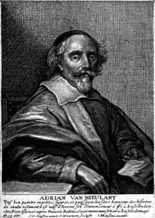 Adriaen van Nieulandt, page 147