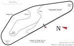 External Circuit (1974–present)