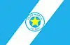 Flag of Santa Inês Maranhão