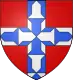 Coat of arms of Bailleul