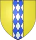 Coat of arms of Ferrals-les-Corbières