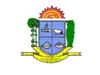 Official seal of Senador José Porfírio
