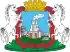 Coat of arms of Barnaul