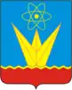 Zelenogorsk