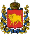 Grodno Governorate