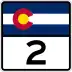 Colorado 2.svg