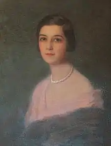 Stella Alves de LimaCyprien Eugène Boulet&nbsp;[es](unknown date)