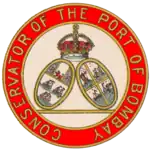 Emblem