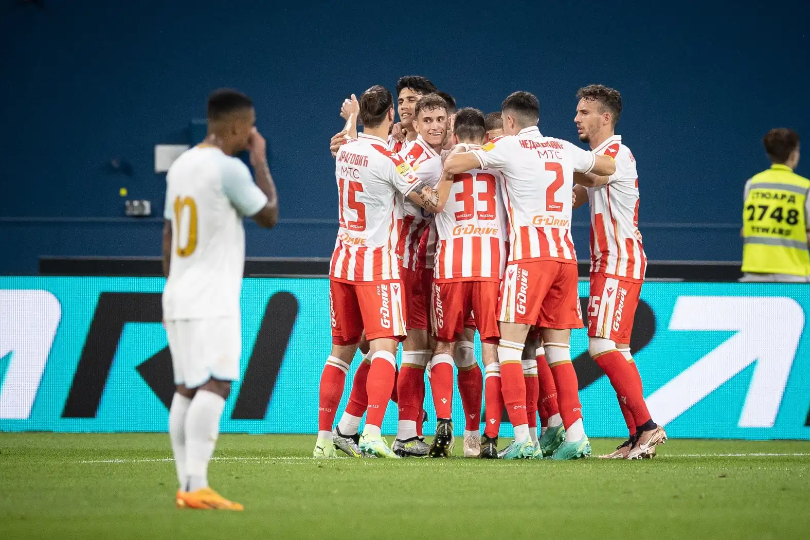 FC Zenit Saint Petersburg vs. Red Star Belgrade, 4 July 2023 (48).jpg