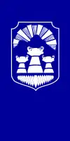 Flag of Prilep