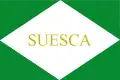SUESCA