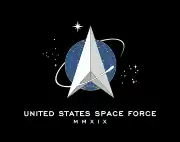 United States Space Force