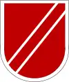 US Army Alaska, 172nd Infantry Brigade, 562nd Engineer Company