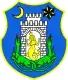 Coat of arms of Municipality of Kamnik