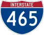 I-465.svg
