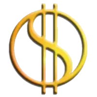 Libertatis Aequilibritas, symbol of anarcho-capitalism