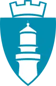 Lindesnes kommune