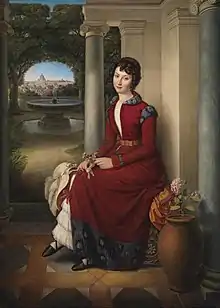8 – 1824