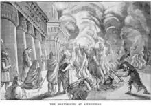 George Reynolds, The Story of the Book of Mormon (Salt Lake City: Jos. Hyrum Parry, 1888), 157