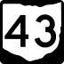 OH-43.svg
