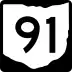 OH-91.svg