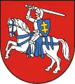 Brest Litovsk Voivodeship