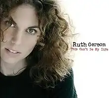 A photo of Gerson's face looking to the camera