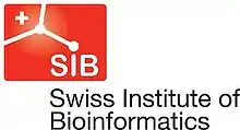 SIB logo