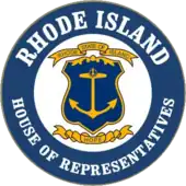 Coat of arms or logo