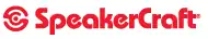 SpeakerCraft logo