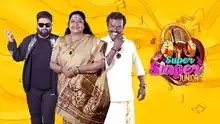 alt=This image includes the three main judges allocated by Star Vijay for the season 9 Super Singer
https://www.hotstar.com/gb/tv/super-singer-junior/1535