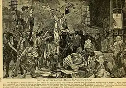 The pathway of life ... to which is added a biography of Dr. Talmage (1888)