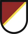 593rd Expeditionary Sustainment Command, 62nd Medical Brigade, 47th Combat Support Hospital, 250th FRSD