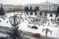 Lenin Square&nbsp;[ru]
