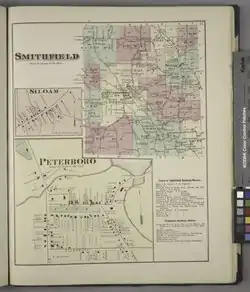 1875 map